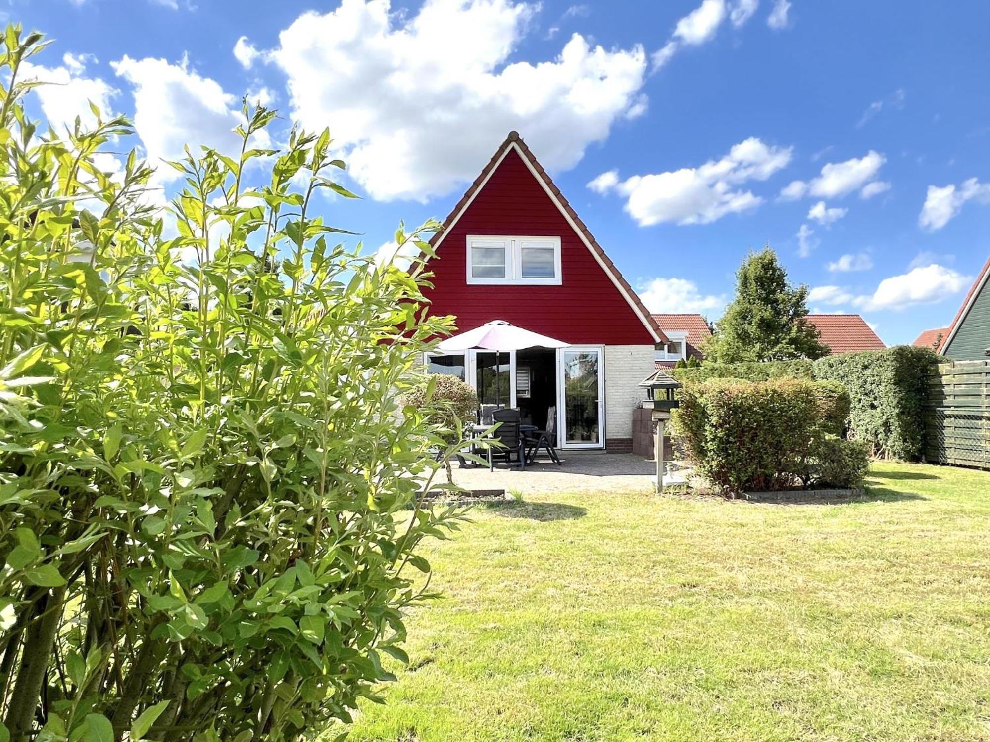 Aan De Kis Vila Stevensweert Exterior foto