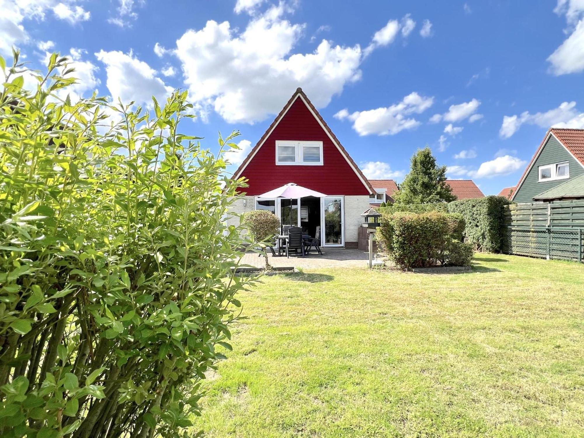 Aan De Kis Vila Stevensweert Exterior foto